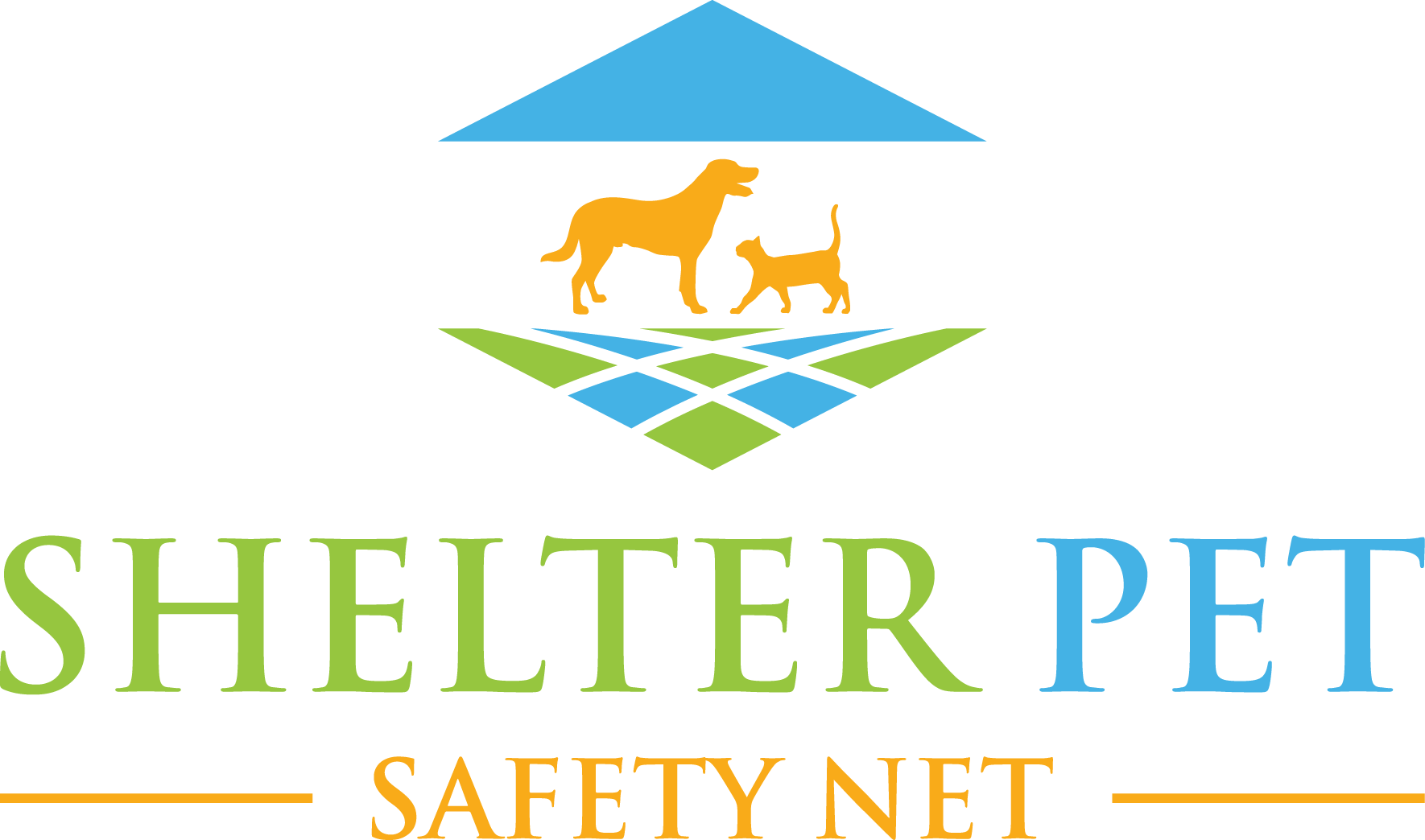 Shelter Pet Net
