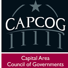 CAPCOG Logo