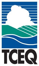 TECQ Logo