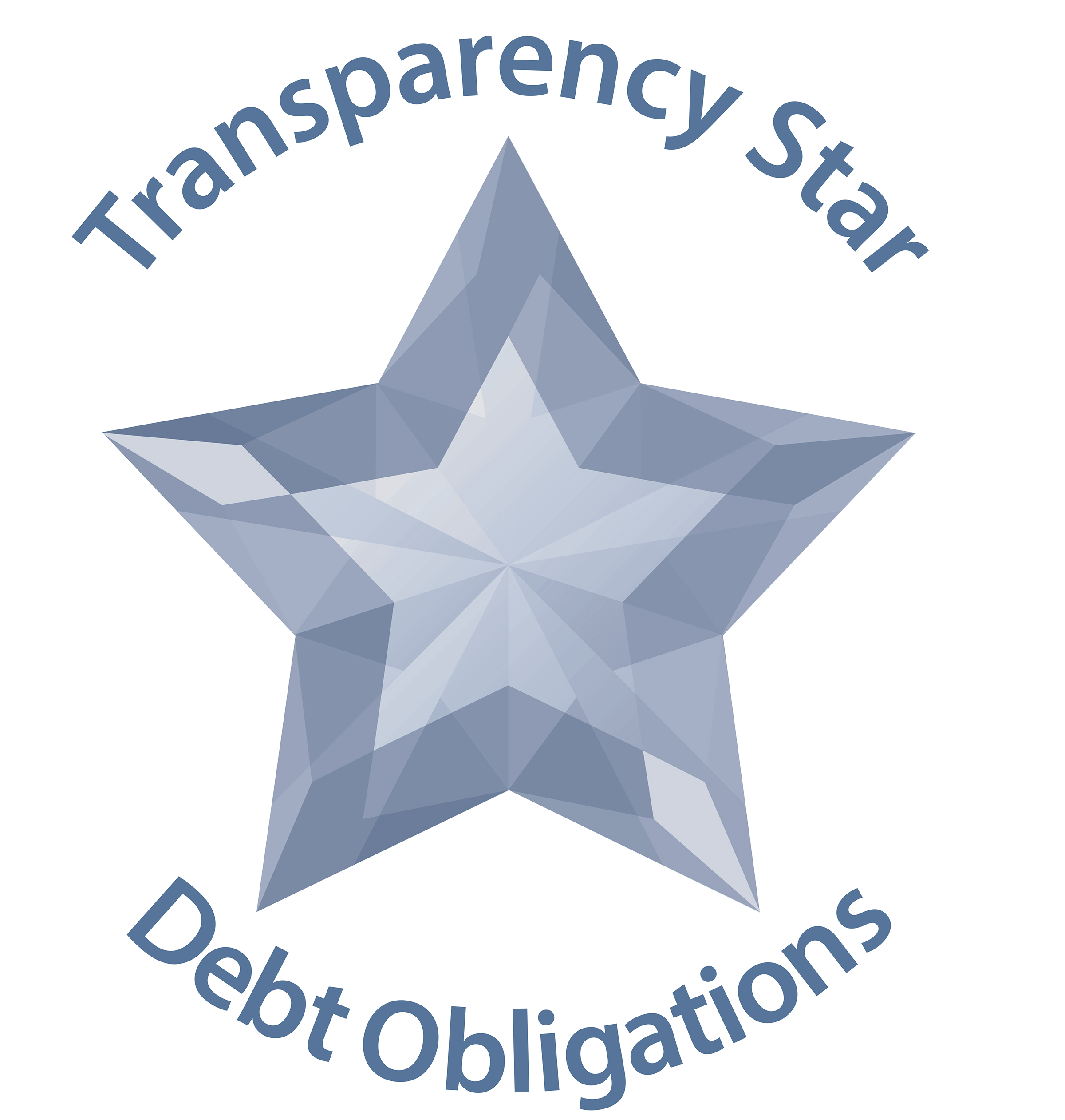Debt obligations