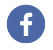 Facbook Icon