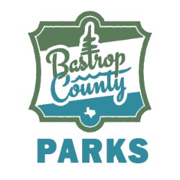 Bastrop Parks
