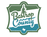 Bastrop County Logo